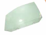 Türscheibe links vorne VW Caddy III Kasten (2KA) 43R001057