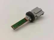 Temperatursensor VW PASSAT B8 (3G2) 2.0 TDI 4motion 1K0907543E