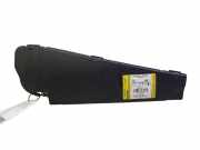 Airbag Sitz links vorne Volvo V50 (545) 30740624