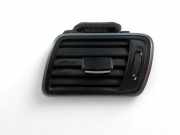 Lüftungsgitter Armaturenbrett VW Passat B8 (3G) 3AB819701A