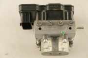 ABS Hydraulikblock DACIA SANDERO II TCe 90 47660 3249R