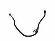 Turbinenschmierrohr FORD TRANSIT 2.0 TDCi [RWD] 6C1Q6K679AG