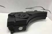 Lautsprecher VW Touareg II (7P) 760035621A