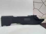 Mittelkonsole Verkleidung NISSAN MURANO I (Z50) 3.5 4x4 K13441