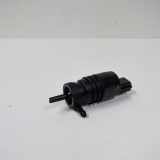 Wischwassertankmotor BMW 5 (F10) 530 i 6934160
