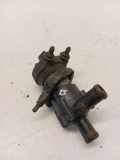 ZUSATZWASSERPUMPE VW LT 28-46 II Furgon (2DA, 2DD, 2DH) 2.5 TDI 035959209