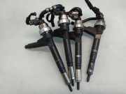 Einspritzventil Set OPEL ASTRA H Estate (L35) 1.7 CDTI 8973138612