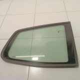 Heckscheibe hinten rechts VW SHARAN (7N1, 7N2) 2.0 TDI DOT682M3236AS2 43R001583