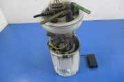 Kraftstoffpumpe Seat Alhambra I (7V) 7M3919050A