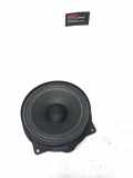 Lautsprecher links hinten Alfa Romeo 156 Sportwagon (932) F15306