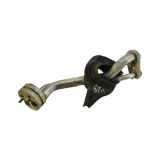 Kondensatorschlauch BMW 3er (E46)