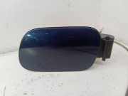 Kraftstofftankdeckel VW TOUAREG (7P5) 3.0 V6 TDI 7P6809857