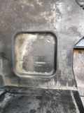 Akku-Pad OPEL ASTRA J 1.6 13346249