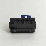 Tastenpanel OPEL MOKKA 1.2 98327594YX