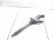 Einspritzdüse FORD FOCUS II Turnier (DA_) 2.0 TDCi 9657144580