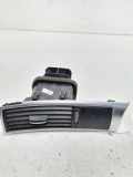 Frischluftgrill AUDI A6 Avant (4F5, C6) 3.0 TDI quattro 4F1820901D