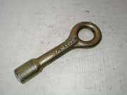 Abschlepphaken FIAT PUNTO (176_) 55 1.1 C032765