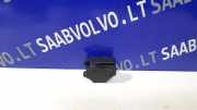 Air Flap Motor VOLVO XC70 II D3 6G9N-19E616-BA