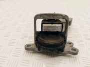 Motorhalter rechts RENAULT GRAND SCÉNIC IV (R9_) 1.6 dCi 130 112115008R