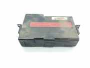 CD-Wechsler BMW 3 Compact (E46) 320 td 913388