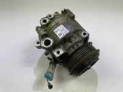 Kondensatpumpe Klimaanalge OPEL MOKKA / MOKKA X 1.4 39040231 AKT200A432G