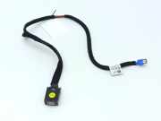 USB KIA NIRO EV 96120AT000