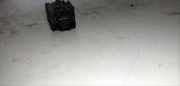 NOx-Sensor TOYOTA AVENSIS (_T22_) 2.0 D-4D (CDT220_) 89747