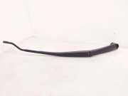 Scheibenwischer vorne KIA SOUL III (SK3) E-SOUL Y9183