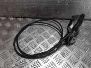 Motorhaubenöffnungsgriff OPEL CORSA D 1.2 511697042 13186909
