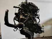 Motor CITROËN C5 III Break (TD_) 2.0 HDi 140 PSARHR