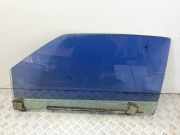 Türscheibe links vorne Mercedes-Benz SL (R129) A1297200318