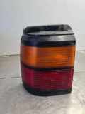 Hinterer Getriebedeckel VW PASSAT B3/B4 (3A2, 35I) 1.8 333945257