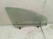 Türscheibe rechts vorne Kia Sportage 3 (SL)