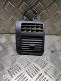 Frischluftgrill VW TOURAN (1T1, 1T2) 2.0 TDI 1T0819704A