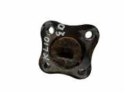 Other Rear Right Chassis Parts RENAULT CLIO III (BR0/1, CR0/1) 1.5 dCi