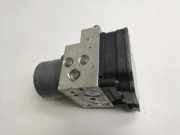 ABS Hydraulikblock BMW X6 (F16, F86) xDrive 40 d 6864798