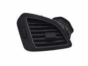 Lüftungsgitter Armaturenbrett Hyundai iX35 (LM) 974902S900