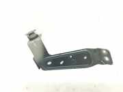 Montagesatz für Kotflügel Volvo XC90 I (275)