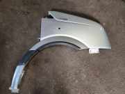 Kotflügel rechts vorne VW Crafter 30-50 Fahrgestell (2F)