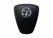 Schleifring Airbag Opel Zafira Tourer C (P12) 306413099P10