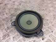 Türlautsprecher hinten links TOYOTA YARIS (_P13_) 1.5 Hybrid (NHP130_) 861600D370