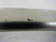 Türaußengriff vorne rechts MAZDA TRIBUTE (EP) 2.0 4WD Nėra