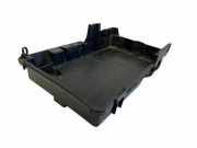 Akku-Pad OPEL MERIVA B 1.7 CDTI 600002190 13312808
