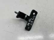 Türscharnier vorne rechts Mercedes-Benz E-Klasse Kombi (S213)