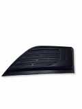 Gitter vorne unten CITROËN C4 Picasso I (UD_) 2.0 HDi 138 9654196577