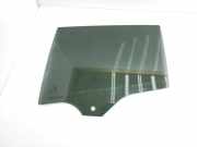 Türscheibe rechts hinten BMW 1er (F40) 7469091