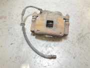 Bremssattel vorne rechts VW AMAROK (2H_, S1B) 2.0 BiTDI 4motion