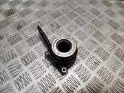 Ausrücklager AUDI TT (8J3) 2.0 TFSI