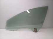 Türscheibe links vorne Mercedes-Benz CLS (C218) DOT39AS2M35