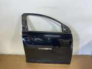 Tür rechts vorne Lancia Ypsilon (312)